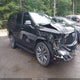 1GYS4EKL8MR482343 2021 Cadillac Escalade 4Wd Sport auction photo thumbnail 1