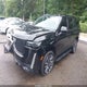 1GYS4EKL8MR482343 2021 Cadillac Escalade 4Wd Sport auction photo thumbnail 2