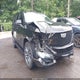 1GYS4EKL8MR482343 2021 Cadillac Escalade 4Wd Sport auction photo thumbnail 6