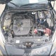 JM1BL1SG2A1183333 2010 Mazda Mazda3 I Touring auction photo thumbnail 10