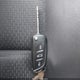 JM1BL1SG2A1183333 2010 Mazda Mazda3 I Touring auction photo thumbnail 11