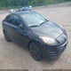 JM1BL1SG2A1183333 2010 Mazda Mazda3 I Touring auction photo thumbnail 1