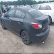 JM1BL1SG2A1183333 2010 Mazda Mazda3 I Touring auction photo thumbnail 3
