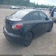 JM1BL1SG2A1183333 2010 Mazda Mazda3 I Touring auction photo thumbnail 4