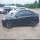 JM1BL1SG2A1183333 2010 Mazda Mazda3 I Touring auction photo thumbnail 6