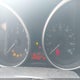 JM1BL1SG2A1183333 2010 Mazda Mazda3 I Touring auction photo thumbnail 7