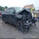1C6SRFFT5KN510909 2019 Ram 1500 Big Horn/Lone Star 4X4 5'7 Box auction photo thumbnail 1