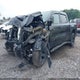 1C6SRFFT5KN510909 2019 Ram 1500 Big Horn/Lone Star 4X4 5'7 Box auction photo thumbnail 2