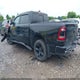 1C6SRFFT5KN510909 2019 Ram 1500 Big Horn/Lone Star 4X4 5'7 Box auction photo thumbnail 3