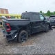 1C6SRFFT5KN510909 2019 Ram 1500 Big Horn/Lone Star 4X4 5'7 Box auction photo thumbnail 6