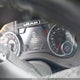 1C6SRFFT5KN510909 2019 Ram 1500 Big Horn/Lone Star 4X4 5'7 Box auction photo thumbnail 7
