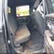 1C6SRFFT5KN510909 2019 Ram 1500 Big Horn/Lone Star 4X4 5'7 Box auction photo thumbnail 8