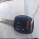 5FNYF18768B014183 2008 Honda Pilot Ex-L auction photo thumbnail 11