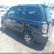 5FNYF18768B014183 2008 Honda Pilot Ex-L auction photo thumbnail 3