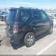 5FNYF18768B014183 2008 Honda Pilot Ex-L auction photo thumbnail 4