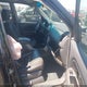 5FNYF18768B014183 2008 Honda Pilot Ex-L auction photo thumbnail 5