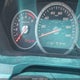 5FNYF18768B014183 2008 Honda Pilot Ex-L auction photo thumbnail 7