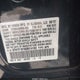 5FNYF18768B014183 2008 Honda Pilot Ex-L auction photo thumbnail 9
