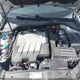 3VWPL7AJ4DM612109 2013 Volkswagen Jetta Sportwagen 2.0L Tdi auction photo thumbnail 10