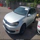 3VWPL7AJ4DM612109 2013 Volkswagen Jetta Sportwagen 2.0L Tdi auction photo thumbnail 2
