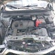 5J8TC2H5XKL009243 2019 Acura Rdx Technology Package auction photo thumbnail 10