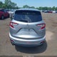 5J8TC2H5XKL009243 2019 Acura Rdx Technology Package auction photo thumbnail 16