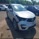 5J8TC2H5XKL009243 2019 Acura Rdx Technology Package auction photo thumbnail 17