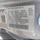 5J8TC2H5XKL009243 2019 Acura Rdx Technology Package auction photo thumbnail 9