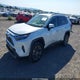 JTMD6RFV6PD547610 2023 Toyota Rav4 Hybrid Limited auction photo thumbnail 2