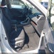 JTMD6RFV6PD547610 2023 Toyota Rav4 Hybrid Limited auction photo thumbnail 5