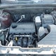 5XYKT3A16CG260264 2012 Kia Sorento Lx auction photo thumbnail 10