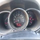 5XYKT3A16CG260264 2012 Kia Sorento Lx auction photo thumbnail 7