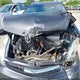 JTDKB20U383373741 2008 Toyota Prius auction photo thumbnail 10