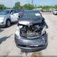 JTDKB20U383373741 2008 Toyota Prius auction photo thumbnail 12