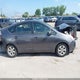 JTDKB20U383373741 2008 Toyota Prius auction photo thumbnail 13