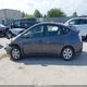 JTDKB20U383373741 2008 Toyota Prius auction photo thumbnail 14