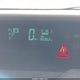 JTDKB20U383373741 2008 Toyota Prius auction photo thumbnail 15