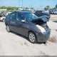 JTDKB20U383373741 2008 Toyota Prius auction photo thumbnail 1