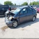 JTDKB20U383373741 2008 Toyota Prius auction photo thumbnail 2