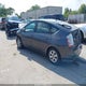 JTDKB20U383373741 2008 Toyota Prius auction photo thumbnail 3