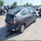 JTDKB20U383373741 2008 Toyota Prius auction photo thumbnail 4