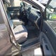 JTDKB20U383373741 2008 Toyota Prius auction photo thumbnail 5