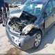 JTDKB20U383373741 2008 Toyota Prius auction photo thumbnail 6
