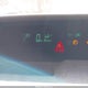 JTDKB20U383373741 2008 Toyota Prius auction photo thumbnail 7