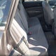 JTDKB20U383373741 2008 Toyota Prius auction photo thumbnail 8