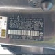 JTDKB20U383373741 2008 Toyota Prius auction photo thumbnail 9