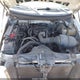 1FTRF122X7KD26087 2007 Ford F-150 Stx/Xl/Xlt auction photo thumbnail 10