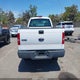 1FTRF122X7KD26087 2007 Ford F-150 Stx/Xl/Xlt auction photo thumbnail 17