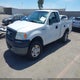 1FTRF122X7KD26087 2007 Ford F-150 Stx/Xl/Xlt auction photo thumbnail 2