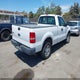 1FTRF122X7KD26087 2007 Ford F-150 Stx/Xl/Xlt auction photo thumbnail 4